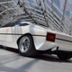Illustration for article titled Lamborghinis missing link